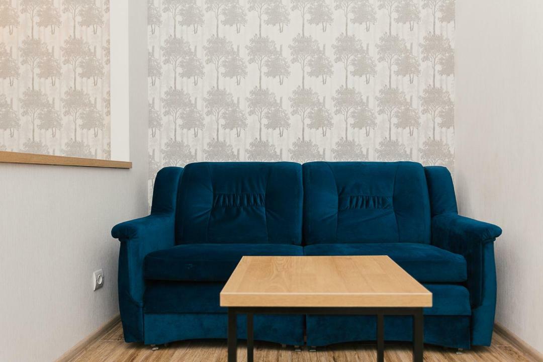 Elegant Apartment 1 Sumi Dış mekan fotoğraf